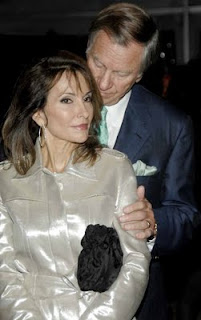 Author James Gardner